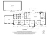 74 Lemajics Road, Scarsdale, Vic 3351-Floorplan