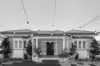 74 Lewis Street, Camp Hill, Qld 4152