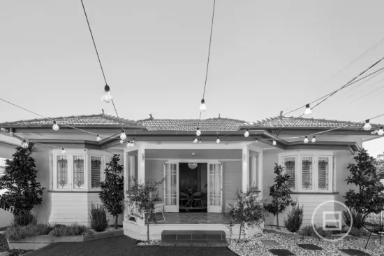 74 Lewis Street, Camp Hill, Qld 4152