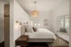 74 Lewis Street, Camp Hill, Qld 4152-Image