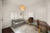 74 Lewis Street, Camp Hill, Qld 4152-Image