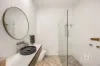 74 Lewis Street, Camp Hill, Qld 4152-Image