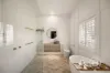 74 Lewis Street, Camp Hill, Qld 4152-Image