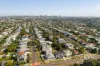 74 Lewis Street, Camp Hill, Qld 4152-Image