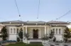 74 Lewis Street, Camp Hill, Qld 4152-Image