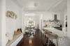 74 Lewis Street, Camp Hill, Qld 4152-Image