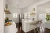 74 Lewis Street, Camp Hill, Qld 4152-Image