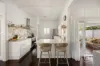 74 Lewis Street, Camp Hill, Qld 4152-Image