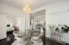 74 Lewis Street, Camp Hill, Qld 4152-Image