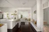74 Lewis Street, Camp Hill, Qld 4152-Image