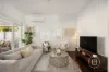 74 Lewis Street, Camp Hill, Qld 4152-Image