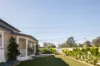 74 Lewis Street, Camp Hill, Qld 4152-Image