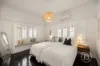 74 Lewis Street, Camp Hill, Qld 4152-Image