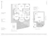 74 Lewis Street, Camp Hill, Qld 4152-Floorplan