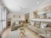 74 Lindeman Avenue, Heatley, Qld 4814