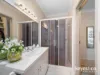 74 Lindeman Avenue, Heatley, Qld 4814-Image