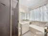 74 Lindeman Avenue, Heatley, Qld 4814-Image