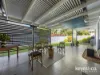 74 Lindeman Avenue, Heatley, Qld 4814-Image