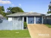 74 Lindeman Avenue, Heatley, Qld 4814-Image