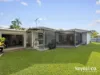 74 Lindeman Avenue, Heatley, Qld 4814-Image