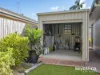 74 Lindeman Avenue, Heatley, Qld 4814-Image