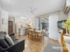 74 Lindeman Avenue, Heatley, Qld 4814-Image