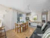 74 Lindeman Avenue, Heatley, Qld 4814-Image