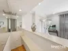 74 Lindeman Avenue, Heatley, Qld 4814-Image