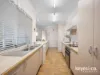 74 Lindeman Avenue, Heatley, Qld 4814-Image