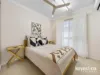 74 Lindeman Avenue, Heatley, Qld 4814-Image