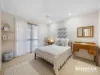 74 Lindeman Avenue, Heatley, Qld 4814-Image