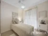 74 Lindeman Avenue, Heatley, Qld 4814-Image