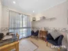 74 Lindeman Avenue, Heatley, Qld 4814-Image