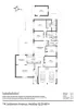 74 Lindeman Avenue, Heatley, Qld 4814-Floorplan