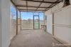 74 Lionel Street, Boulder, WA 6432-Image