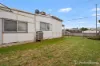 74 Lionel Street, Boulder, WA 6432-Image