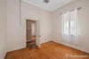 74 Lionel Street, Boulder, WA 6432-Image