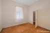 74 Lionel Street, Boulder, WA 6432-Image