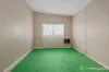 74 Lionel Street, Boulder, WA 6432-Image