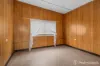 74 Lionel Street, Boulder, WA 6432-Image