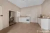 74 Lionel Street, Boulder, WA 6432-Image