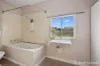 74 Lionel Street, Boulder, WA 6432-Image
