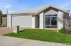 74 Liriope Parkway, Sinagra, WA 6065