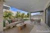 74 Liriope Parkway, Sinagra, WA 6065-Image