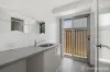 74 Liriope Parkway, Sinagra, WA 6065-Image