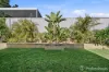 74 Liriope Parkway, Sinagra, WA 6065-Image