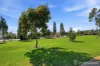 74 Liriope Parkway, Sinagra, WA 6065-Image