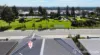 74 Liriope Parkway, Sinagra, WA 6065-Image