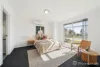 74 Liriope Parkway, Sinagra, WA 6065-Image