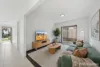 74 Liriope Parkway, Sinagra, WA 6065-Image